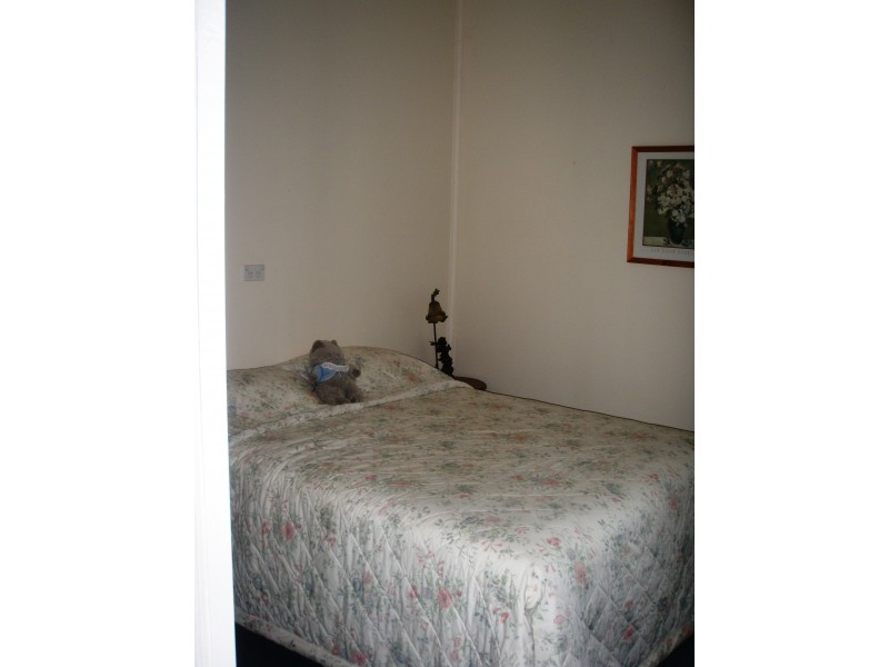 Mount Morgan QLD 4714