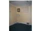 Mount Morgan QLD 4714