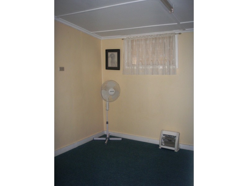 Mount Morgan QLD 4714