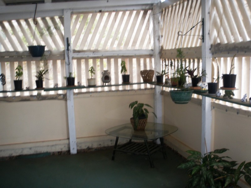 Mount Morgan QLD 4714