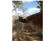 Mount Morgan QLD 4714