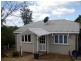 Mount Morgan QLD 4714