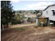 Mount Morgan QLD 4714