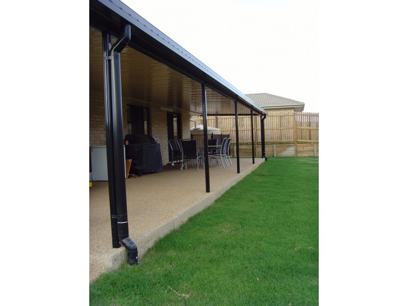 44 JAMES STREET, Gracemere QLD 4702