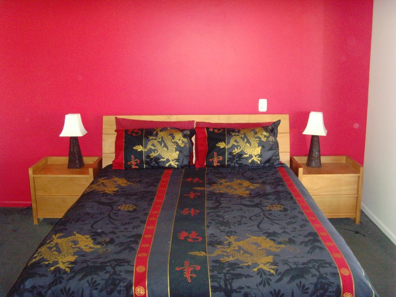 44 JAMES STREET, Gracemere QLD 4702