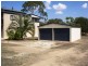 52583 BURNETT HWY, Bouldercombe QLD 4702