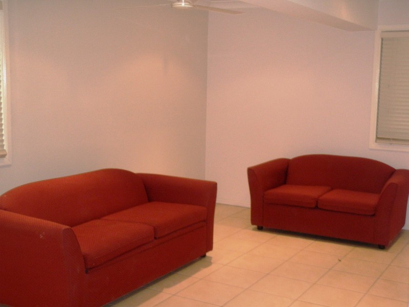 52583 BURNETT HWY, Bouldercombe QLD 4702