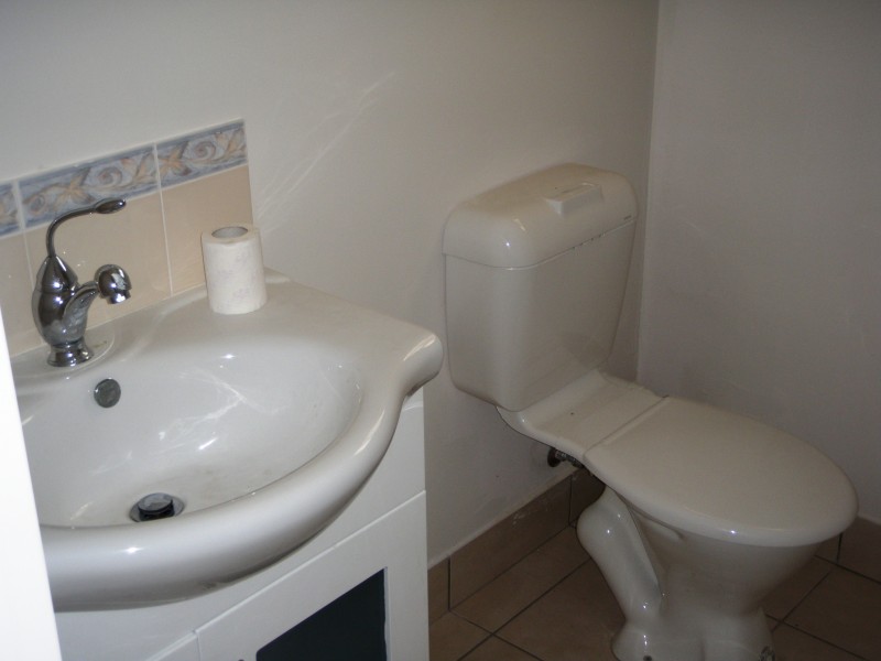 52583 BURNETT HWY, Bouldercombe QLD 4702