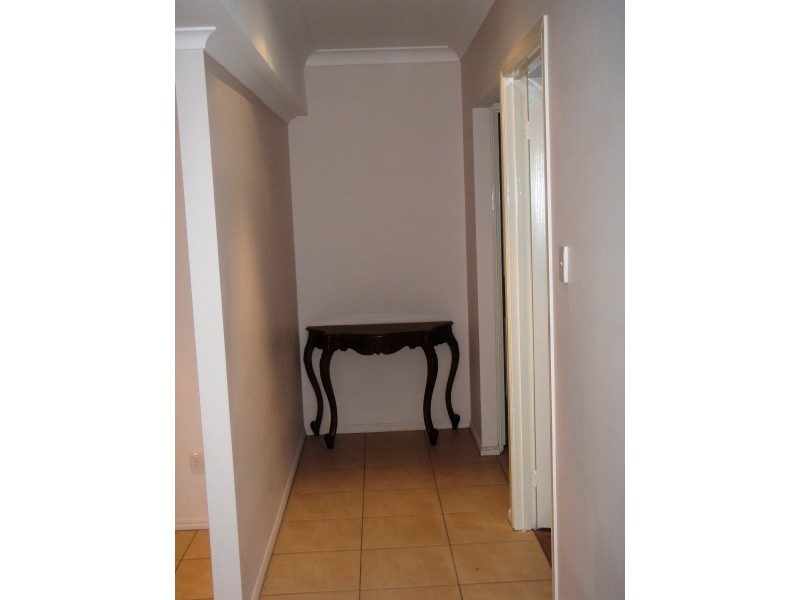 52583 BURNETT HWY, Bouldercombe QLD 4702