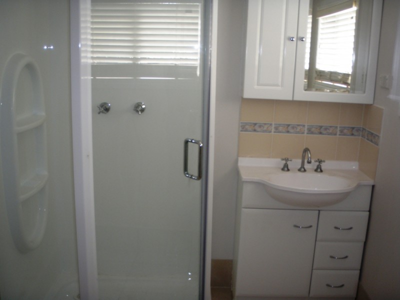 52583 BURNETT HWY, Bouldercombe QLD 4702