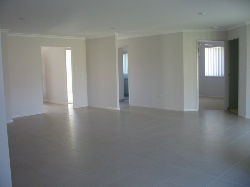 53 LILLYPILLY ST, Gracemere QLD 4702