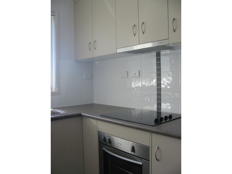 53 LILLYPILLY ST, Gracemere QLD 4702