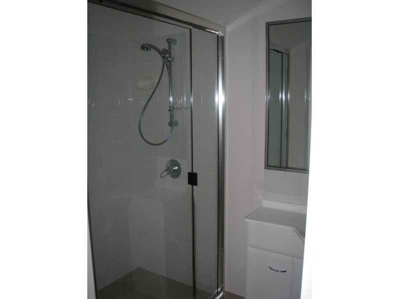 53 LILLYPILLY ST, Gracemere QLD 4702