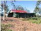 St Lawrence QLD 4707