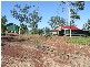 St Lawrence QLD 4707