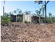 St Lawrence QLD 4707
