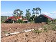 St Lawrence QLD 4707