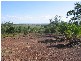 St Lawrence QLD 4707