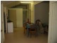 St Lawrence QLD 4707