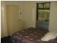 St Lawrence QLD 4707