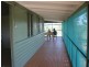St Lawrence QLD 4707