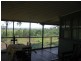 St Lawrence QLD 4707