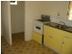 St Lawrence QLD 4707