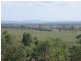 St Lawrence QLD 4707