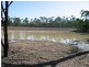 St Lawrence QLD 4707