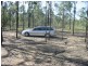 St Lawrence QLD 4707