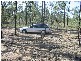 St Lawrence QLD 4707
