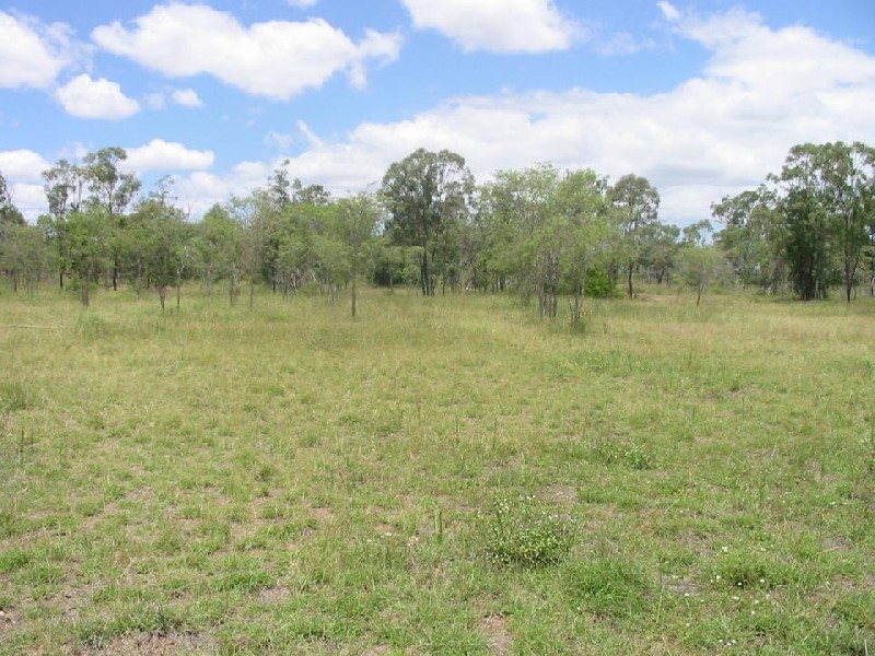 Alton Downs QLD 4702