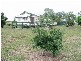 Alton Downs QLD 4702