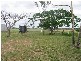 Alton Downs QLD 4702