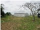 Alton Downs QLD 4702