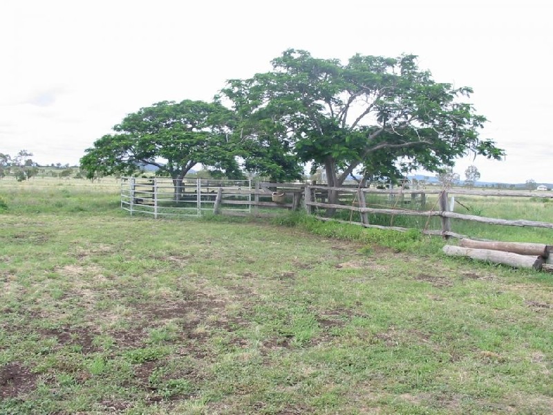 Alton Downs QLD 4702