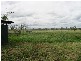 Alton Downs QLD 4702
