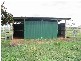Alton Downs QLD 4702