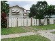 Rockhampton QLD 4700
