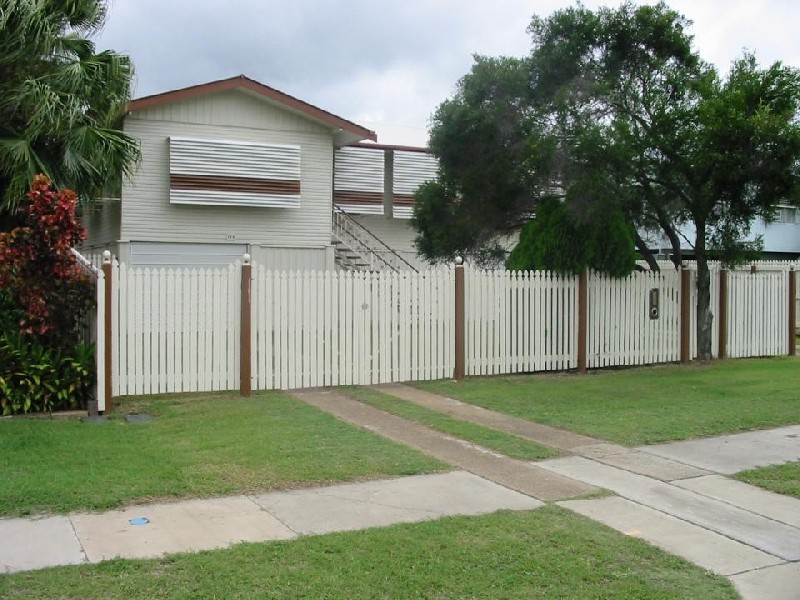 Rockhampton QLD 4700