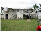 Rockhampton QLD 4700