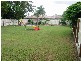 Rockhampton QLD 4700