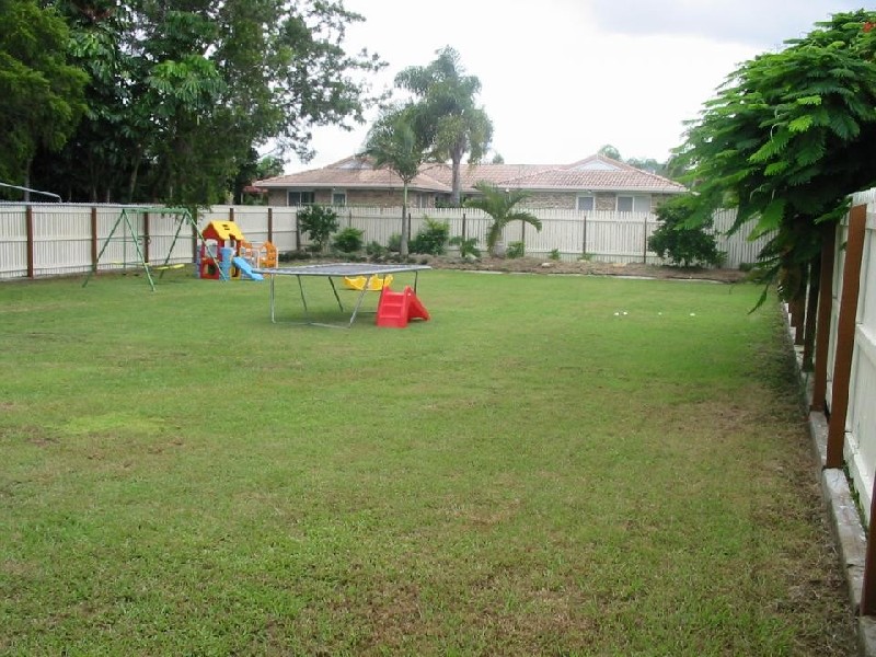 Rockhampton QLD 4700