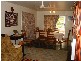 Rockhampton QLD 4700