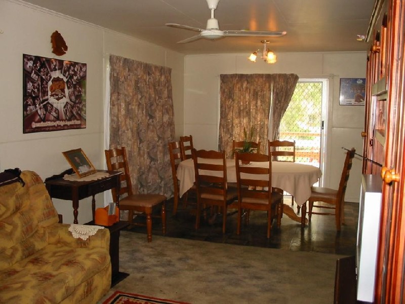 Rockhampton QLD 4700