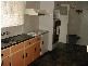 Rockhampton QLD 4700