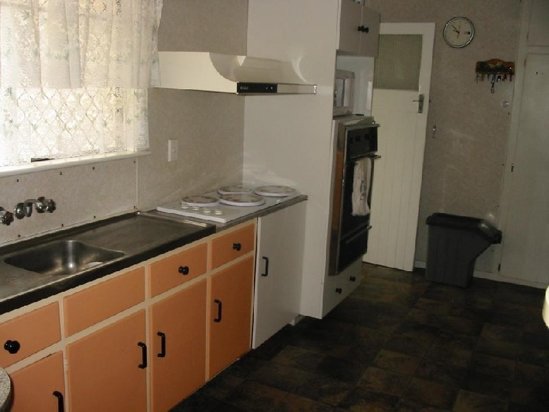 Rockhampton QLD 4700
