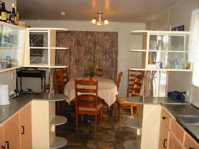 Rockhampton QLD 4700