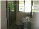Rockhampton QLD 4700
