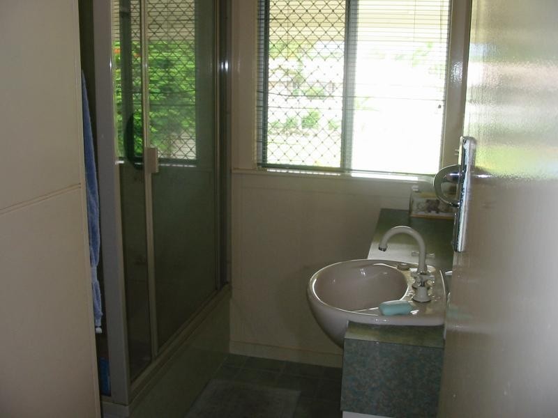 Rockhampton QLD 4700